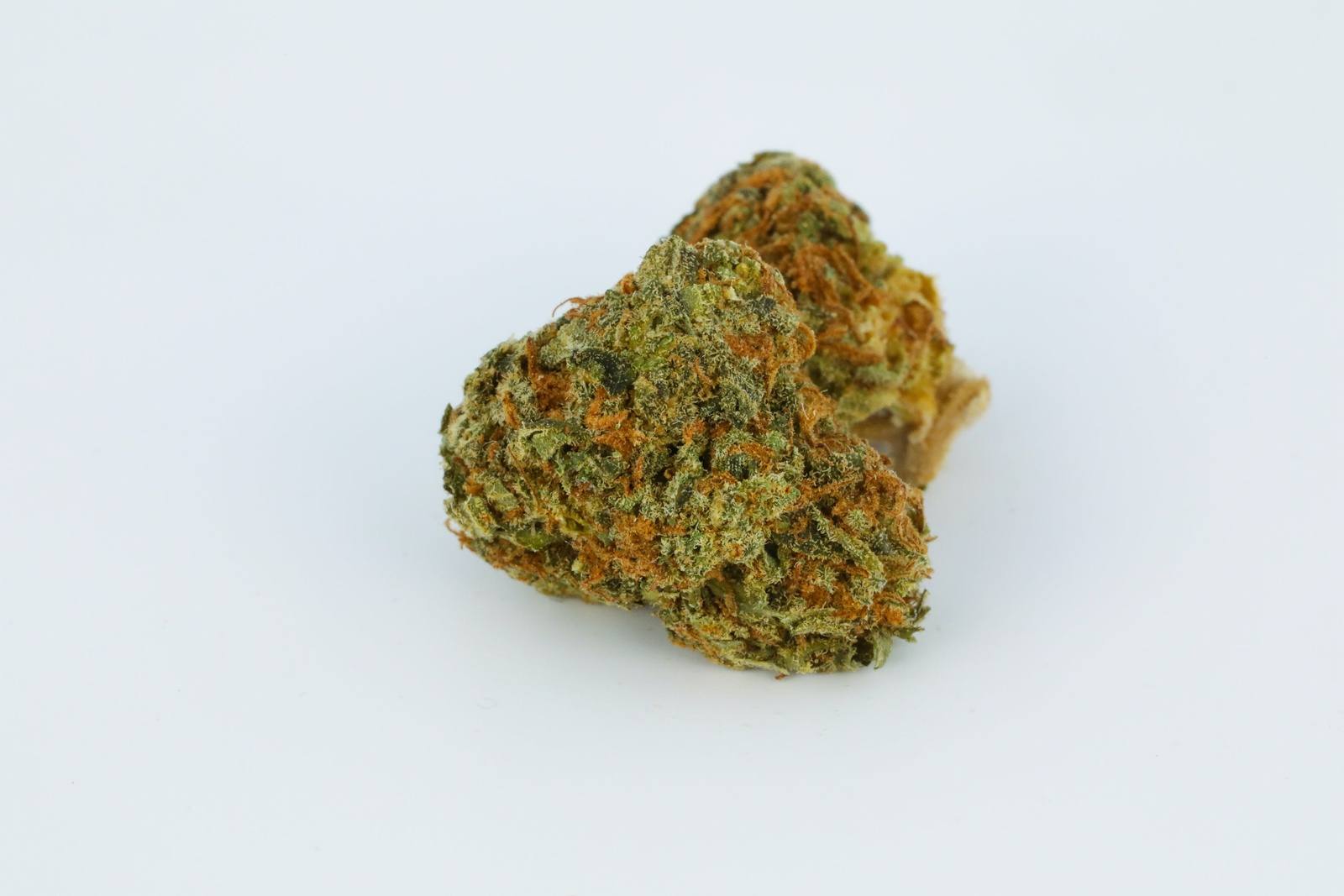 Chem Pie - Starbuds Halifax - shrooms halifax