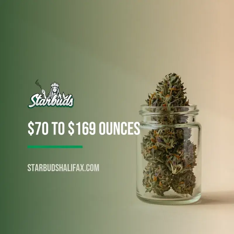$70 to $169 Ounces
