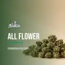 All Flower