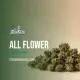All Flower