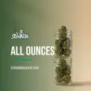 All Ounces