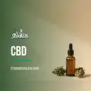CBD