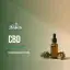 CBD