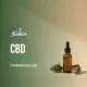CBD