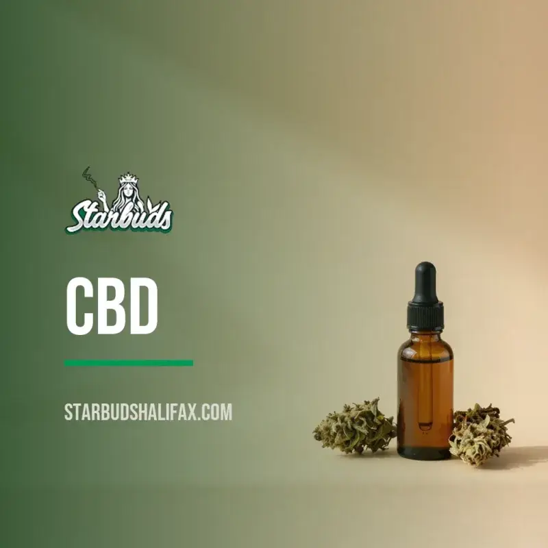 CBD