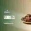 Edibles