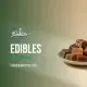 Edibles