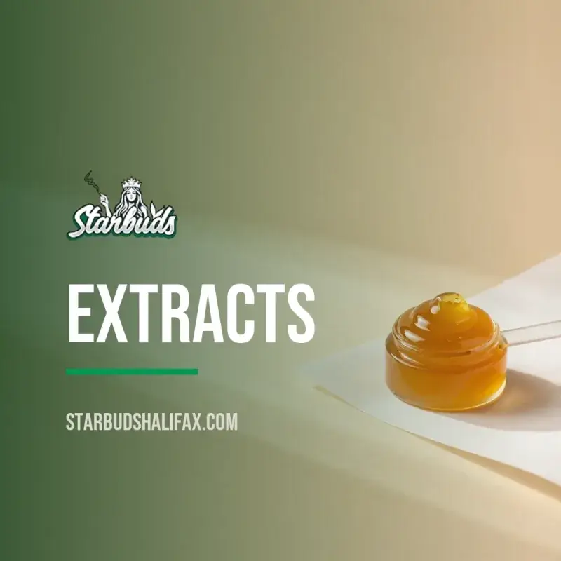 Extracts