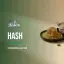Hash