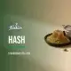 Hash