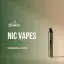 Nic Vapes