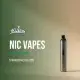 Nic Vapes