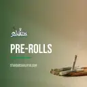 Pre-Rolls