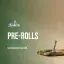 Pre-Rolls