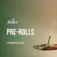Pre-Rolls