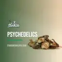 Psychedelics