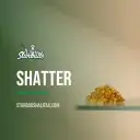 Shatter
