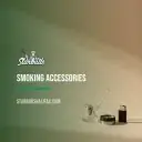 Smoking Accessories