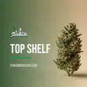 Top Shelf