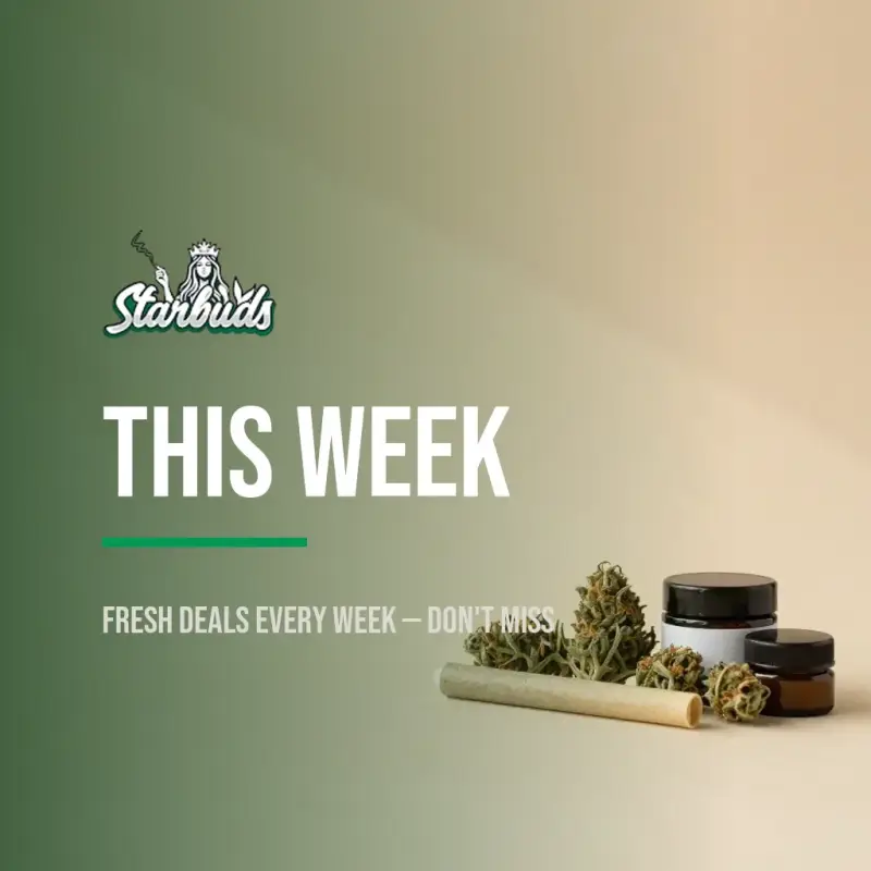 This Week