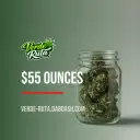 $55 Ounces