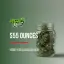 $55 Ounces