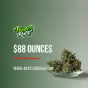 $88 Ounces