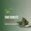 $88 Ounces