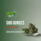 $88 Ounces