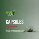 Capsules