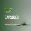 Capsules