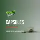 Capsules