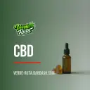 CBD
