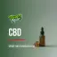 CBD