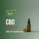 CBD