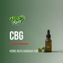 CBG