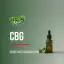 CBG