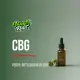 CBG