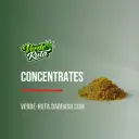 Concentrates