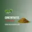 Concentrates