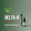 Delta-8