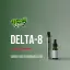 Delta-8