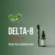 Delta-8
