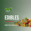 Edibles