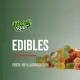 Edibles
