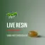 Live Resin