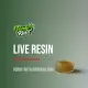 Live Resin