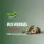 Mushrooms