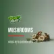 Mushrooms