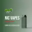 Nic Vapes
